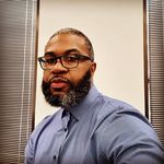 Donnie Watson - @thedonniewatsonagency - Instagram