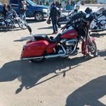 Donnie Watson - @donniewatson59 - Instagram