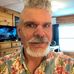 Donnie Watson - Facebook