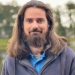 donnie watson - @donniewatson17 - Instagram