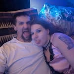 Donnie Watson - @donnie.watson.370 - Instagram