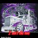 Donnie Watson - Facebook