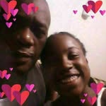 Donnie Watson - @donniewatson993 - Instagram