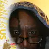 Donnie Watson - @donnie.watson5 - TikTok