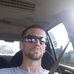Donnie Watson - Facebook