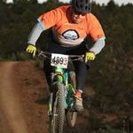 Donnie Watson - @donwatson22 - Instagram