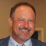 Donnie Watson - @donniedwatson - Instagram