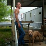Donnie Watson - @donaldwatson539 - Instagram