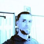 Donnie Watson - @donnie.watson.56829 - Instagram