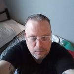 Donnie Watson - @dmandon1972 - Instagram