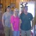 Donnie Watson - Facebook