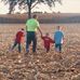 Donnie Watson - Facebook