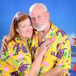 Donnie Watson - @donniewatson9 - Instagram