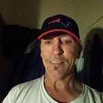 donnie watson - @donniewatson7570 - Instagram