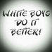 Donnie Watson - Facebook