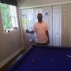 Donnie Watson - @donniewatson7 - TikTok