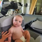 Donnie Watson - @dwat44 - Instagram