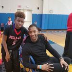 Donnie Watson - @drwat36 - Instagram