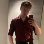 Donnie Watson - @donniewa_05 - Instagram
