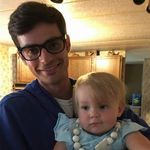 Donnie Watson - @donniewatson24 - Instagram