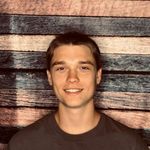 Donnie Watson - @donniewats - Instagram