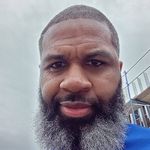 Donnie Watson - @tennesseedrip - Instagram