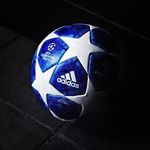 Donnie Watson - @_donnie______ - Instagram