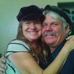 Donnie Watson - @donald.watson4 - Instagram