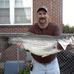 Donnie Watson - Facebook