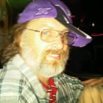 Donnie Watson - @donniewatson30 - Instagram