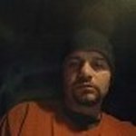 Donnie Watson - @donnie_09_ - Instagram