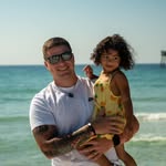 Donnie Watson III - @donniewatson_3 - Instagram