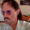 donniewatson133 - @donniewatson133 - TikTok
