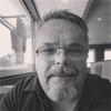 donniewatson342 - @donniewatson342 - TikTok