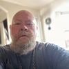 donniewatson39 - @donniewatson39 - TikTok