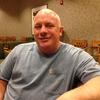 donniewatson470 - @donniewatson470 - TikTok