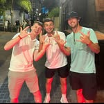 Donnie - @donnie_watt - Instagram