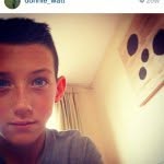 Donnie Watt - @donniewatt__ - Instagram