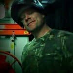 Donnie Watt - @dwatt2125 - Instagram