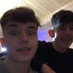 Donnie Watt - @donnie.watt.31 - Instagram