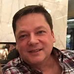 Donnie Watt - @donnie.watt - Instagram
