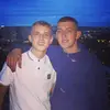 donnie_watt - @donnie_watt - TikTok