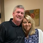 Donnie Wattenbarger - @donniewattenbarger - Instagram
