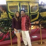 Donnie Wattimena - @donniewattimena - Instagram