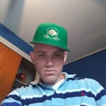 Donnie Watts - @donnie.watts.77128 - Instagram