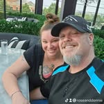 Donnie Watts - @donniewatts6 - Instagram