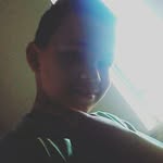 Donnie Watts - @donniewattd - Instagram