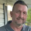 Donnie Watts - @donnie.watts86 - TikTok