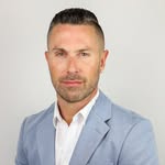 Donnie Watts - @donniejwatts - Instagram