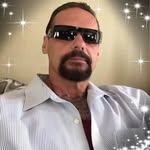 Donnie Watts - @donniewatts1967 - Instagram